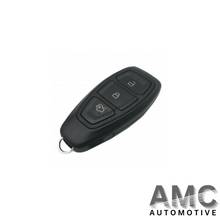 Load image into Gallery viewer, Ford 3 Button Smart Remote Fob ID49 15+