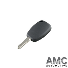 Load image into Gallery viewer, Trafic/Vivaro/Primastar 2 button Remote