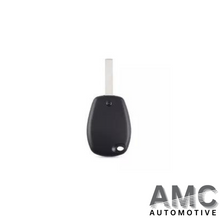 Load image into Gallery viewer, Renault/Vauxhall/Nissan 2 Button Remote ID4A