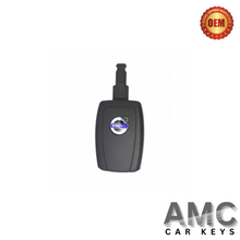 Load image into Gallery viewer, Genuine Volvo 5 Button Dash Remote
