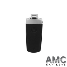 Load image into Gallery viewer, VW Passat Slot-In-Dash Remote Fob
