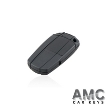 Load image into Gallery viewer, BMW CAS3 KeylessGO Remote
