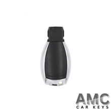 Load image into Gallery viewer, VVDI 3 Button Mercedes IR Key
