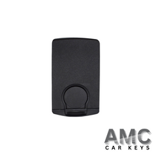 Load image into Gallery viewer, Renault Megane III / Scenic III 4 Button Key Card
